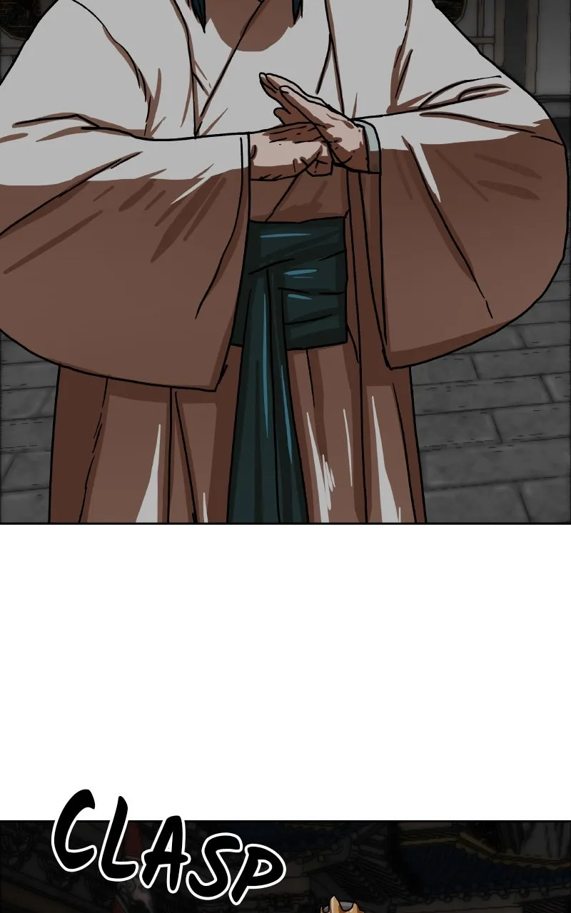 Like a Chilling Flame Chapter 39 page 78 - 
