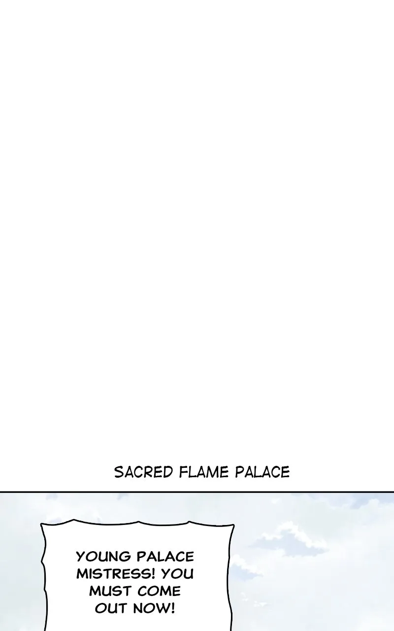 Like a Chilling Flame Chapter 39 page 81 - 