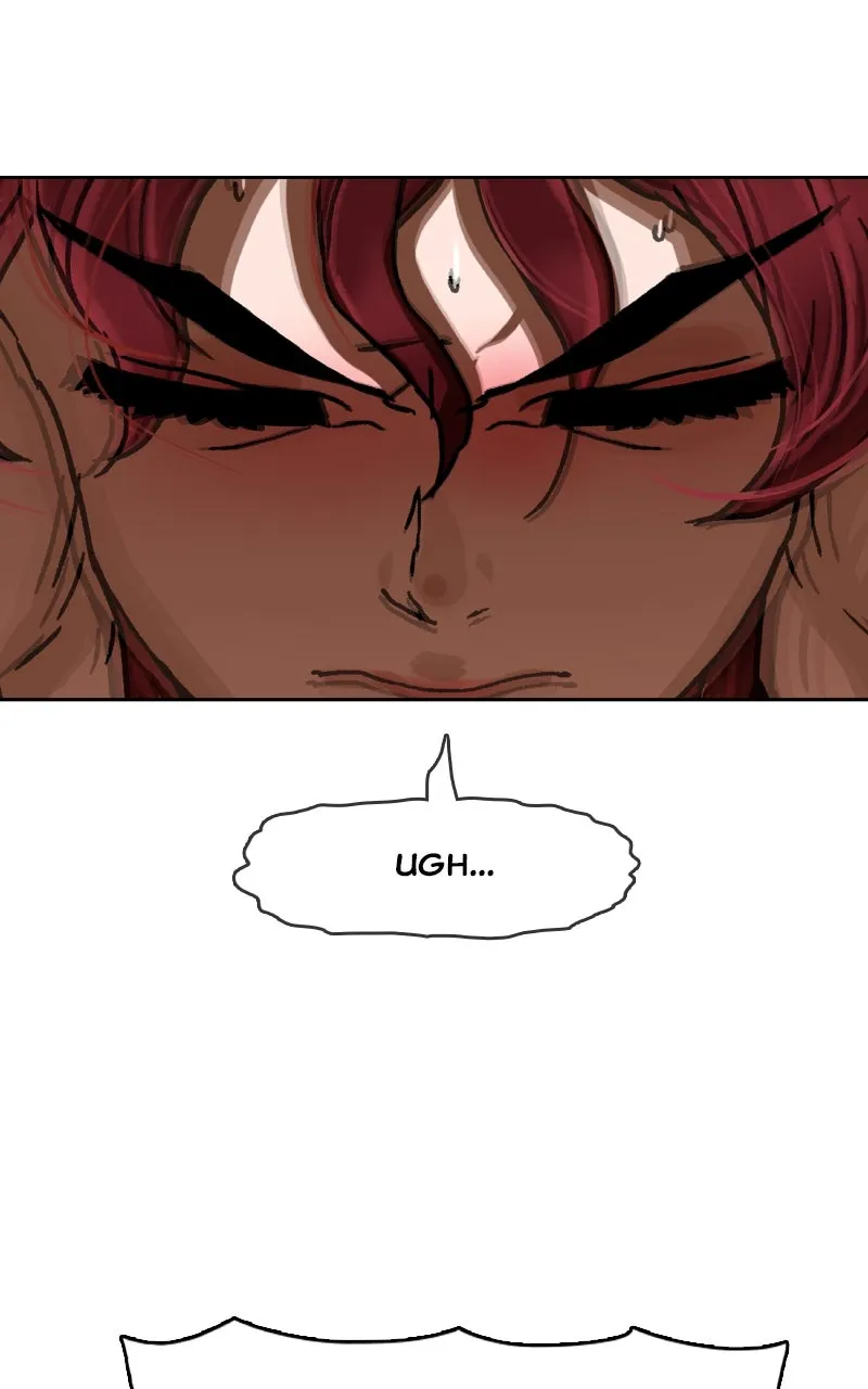 Like a Chilling Flame Chapter 39 page 84 - 