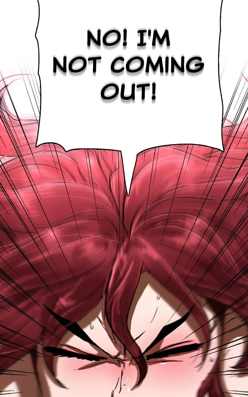 Like a Chilling Flame Chapter 39 page 85 - 