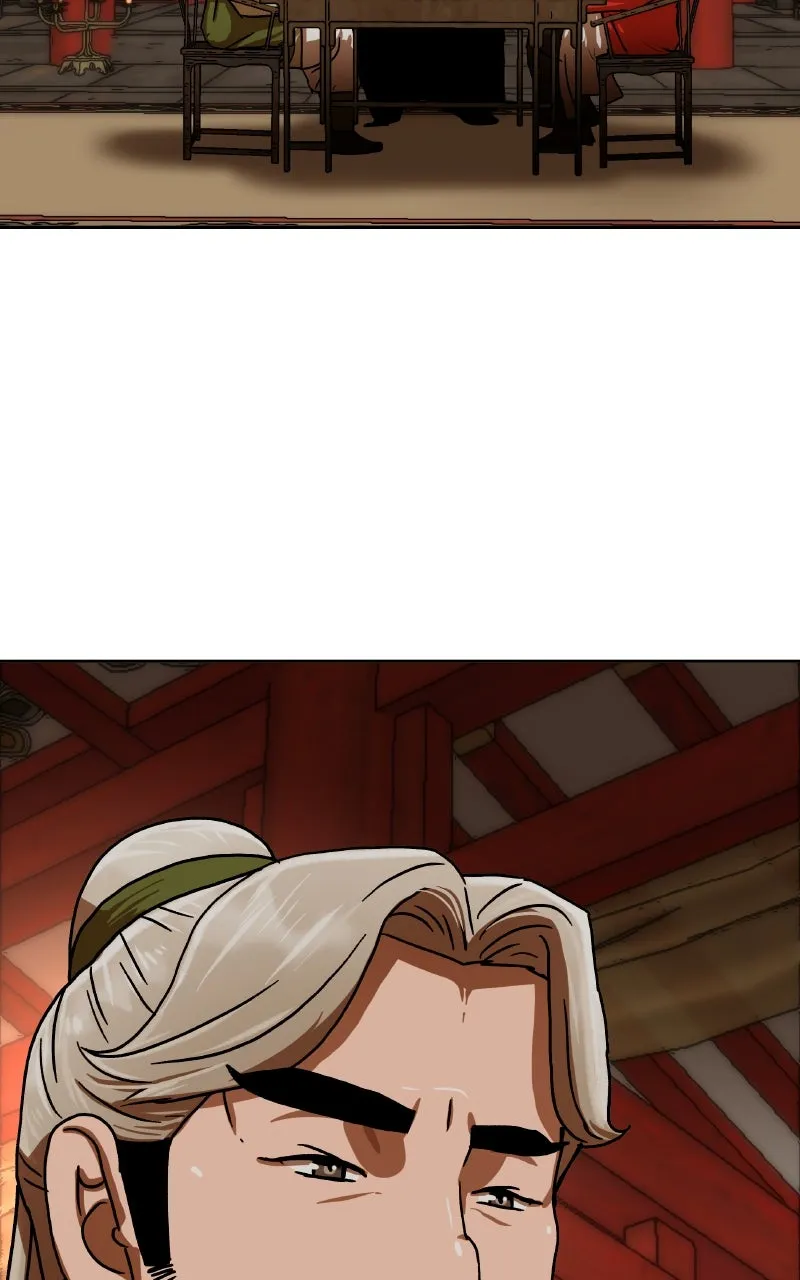 Like a Chilling Flame Chapter 39 page 93 - 