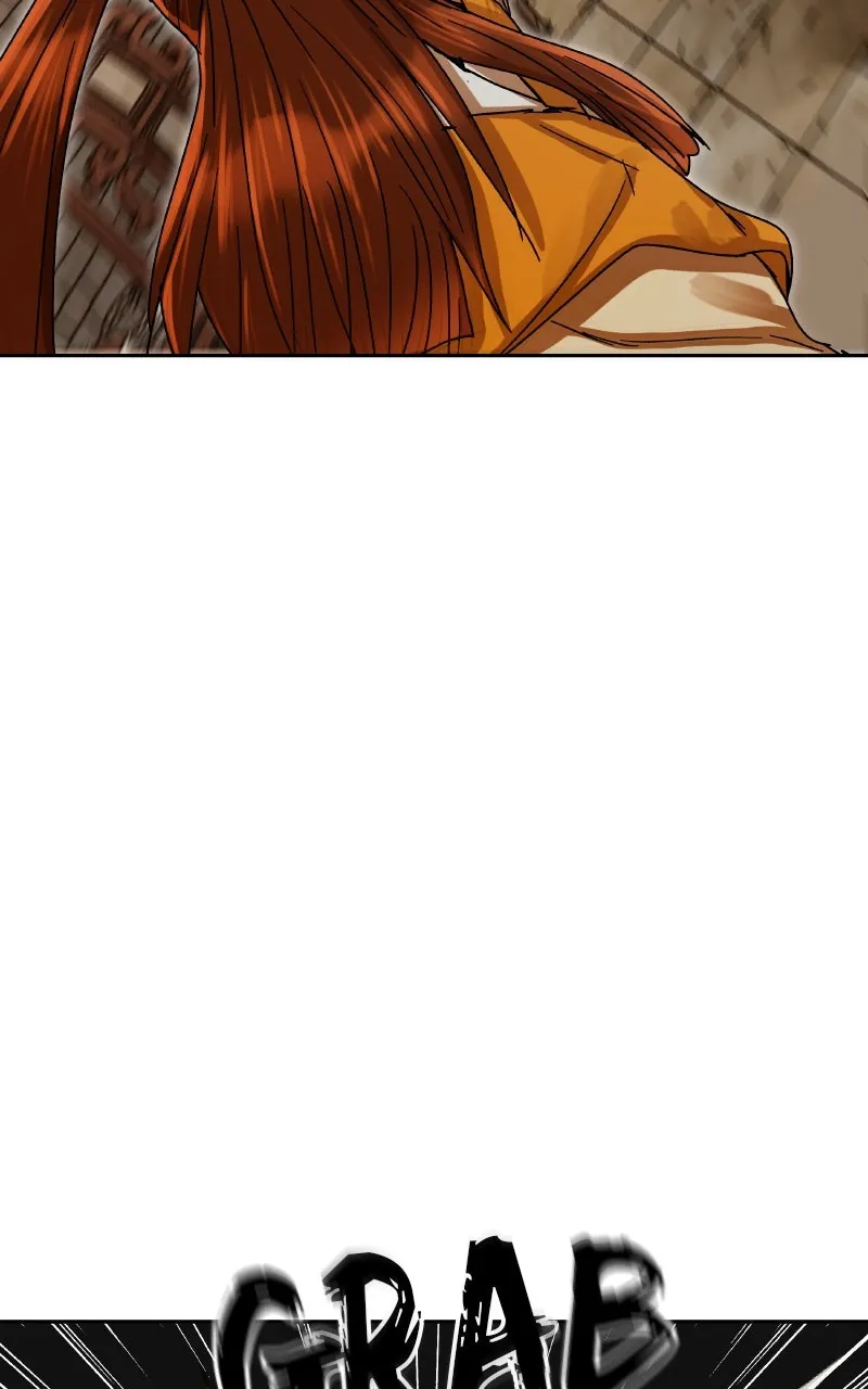 Like a Chilling Flame Chapter 4 page 101 - 
