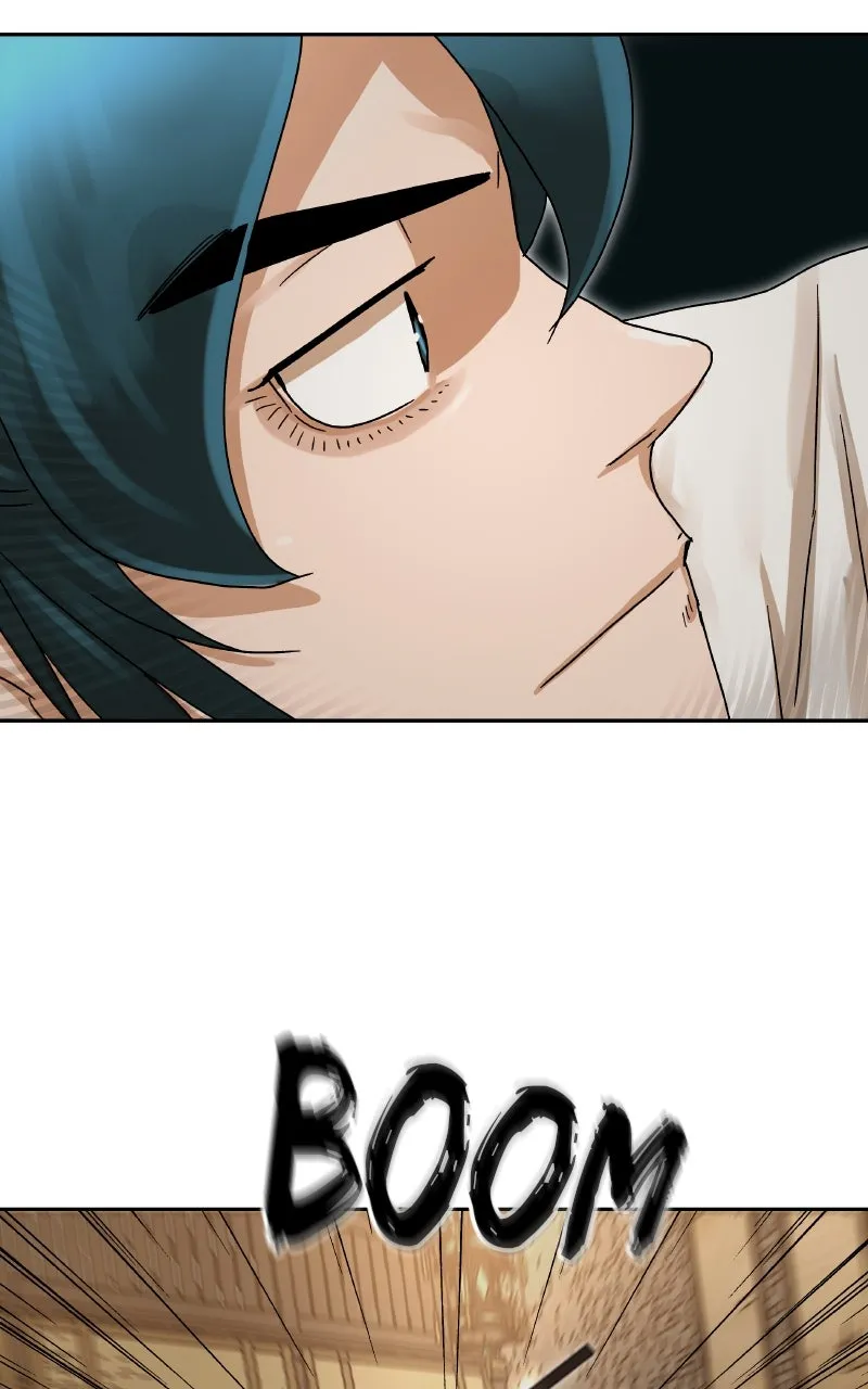 Like a Chilling Flame Chapter 4 page 107 - 