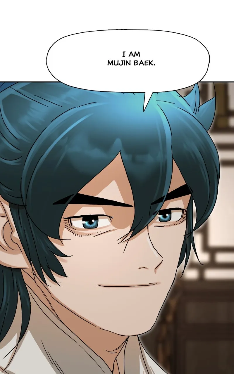 Like a Chilling Flame Chapter 4 page 12 - 