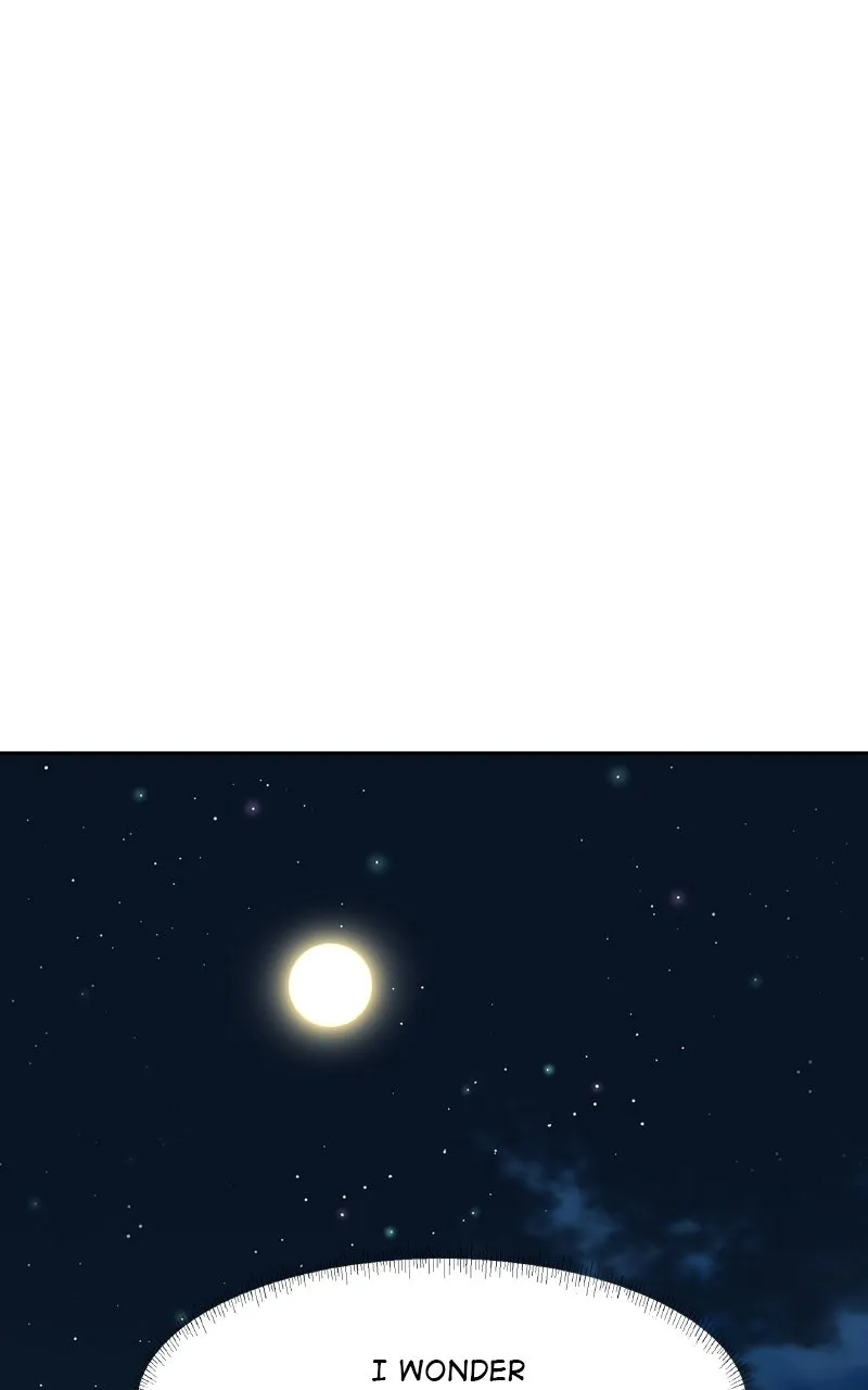 Like a Chilling Flame Chapter 4 page 140 - 