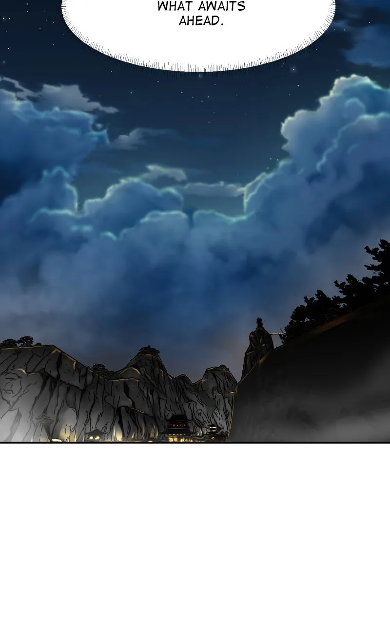 Like a Chilling Flame Chapter 4 page 141 - 
