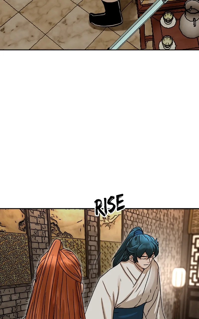Like a Chilling Flame Chapter 4 page 49 - 