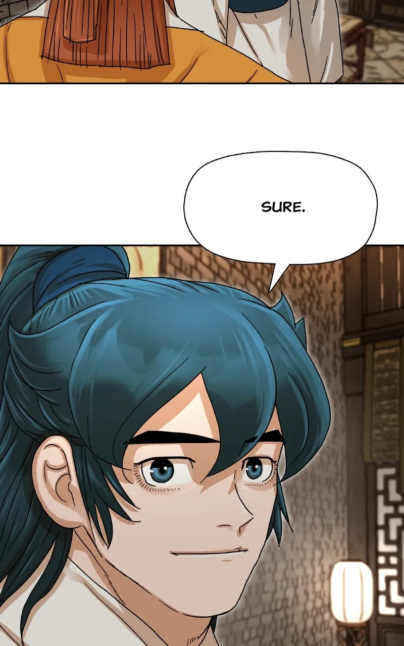 Like a Chilling Flame Chapter 4 page 50 - 