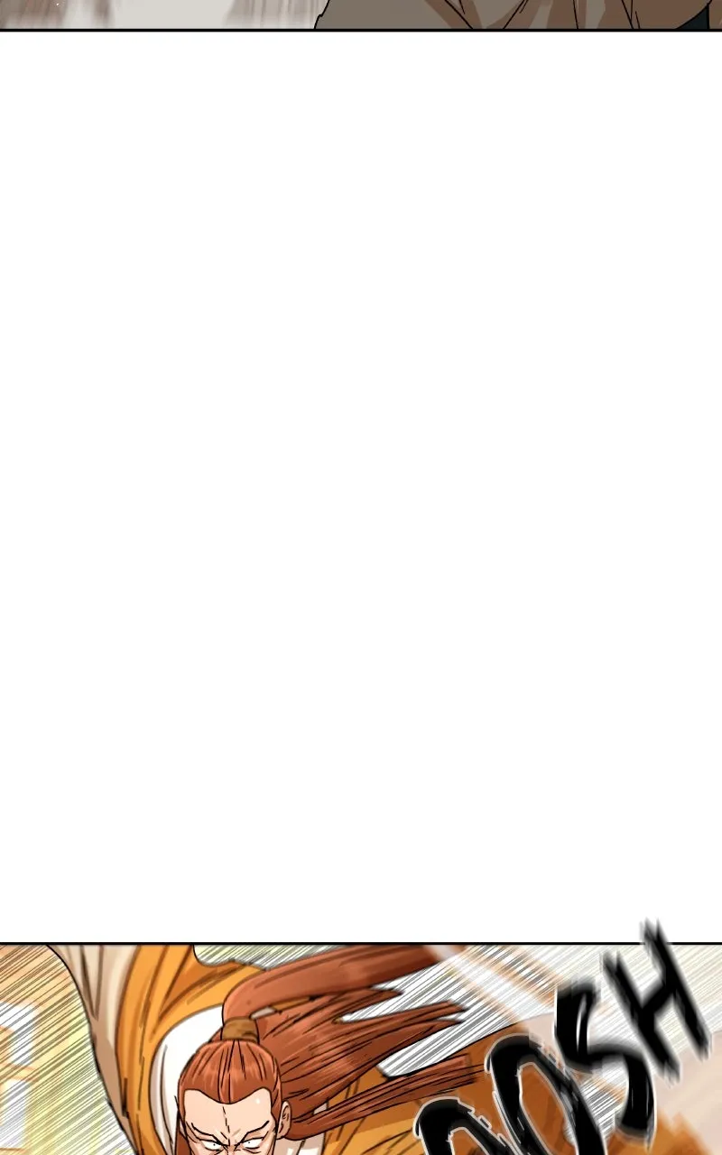 Like a Chilling Flame Chapter 4 page 59 - 