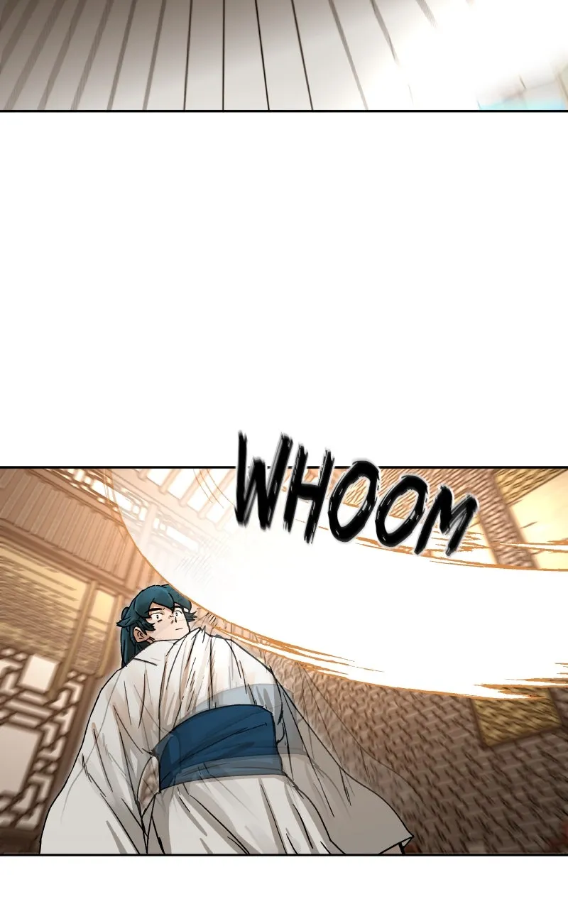 Like a Chilling Flame Chapter 4 page 61 - 