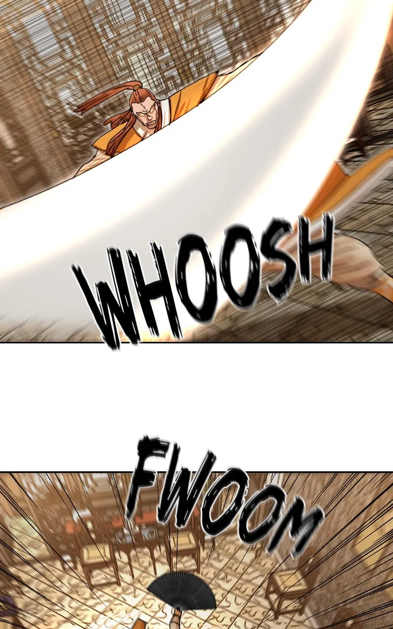 Like a Chilling Flame Chapter 4 page 68 - 