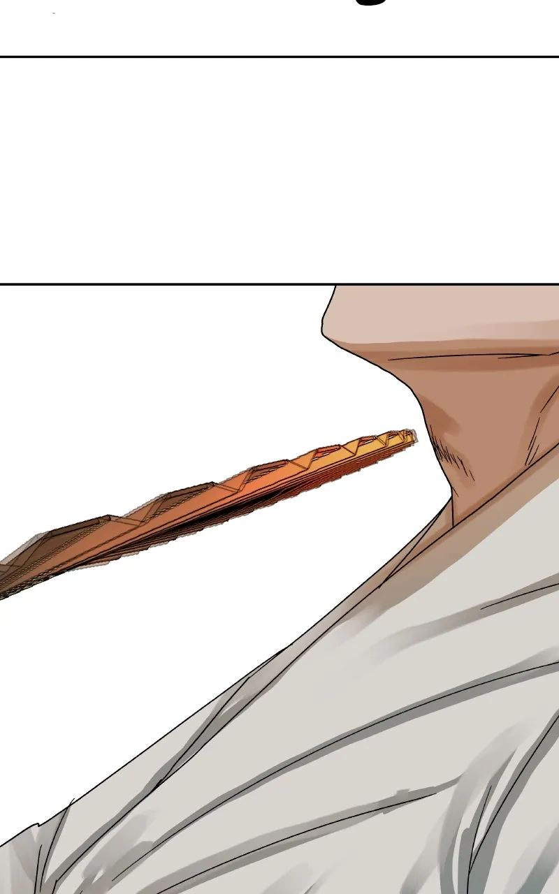 Like a Chilling Flame Chapter 4 page 70 - 
