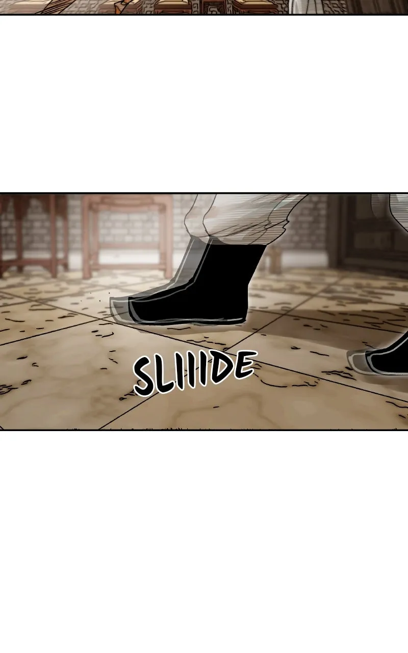 Like a Chilling Flame Chapter 4 page 77 - 
