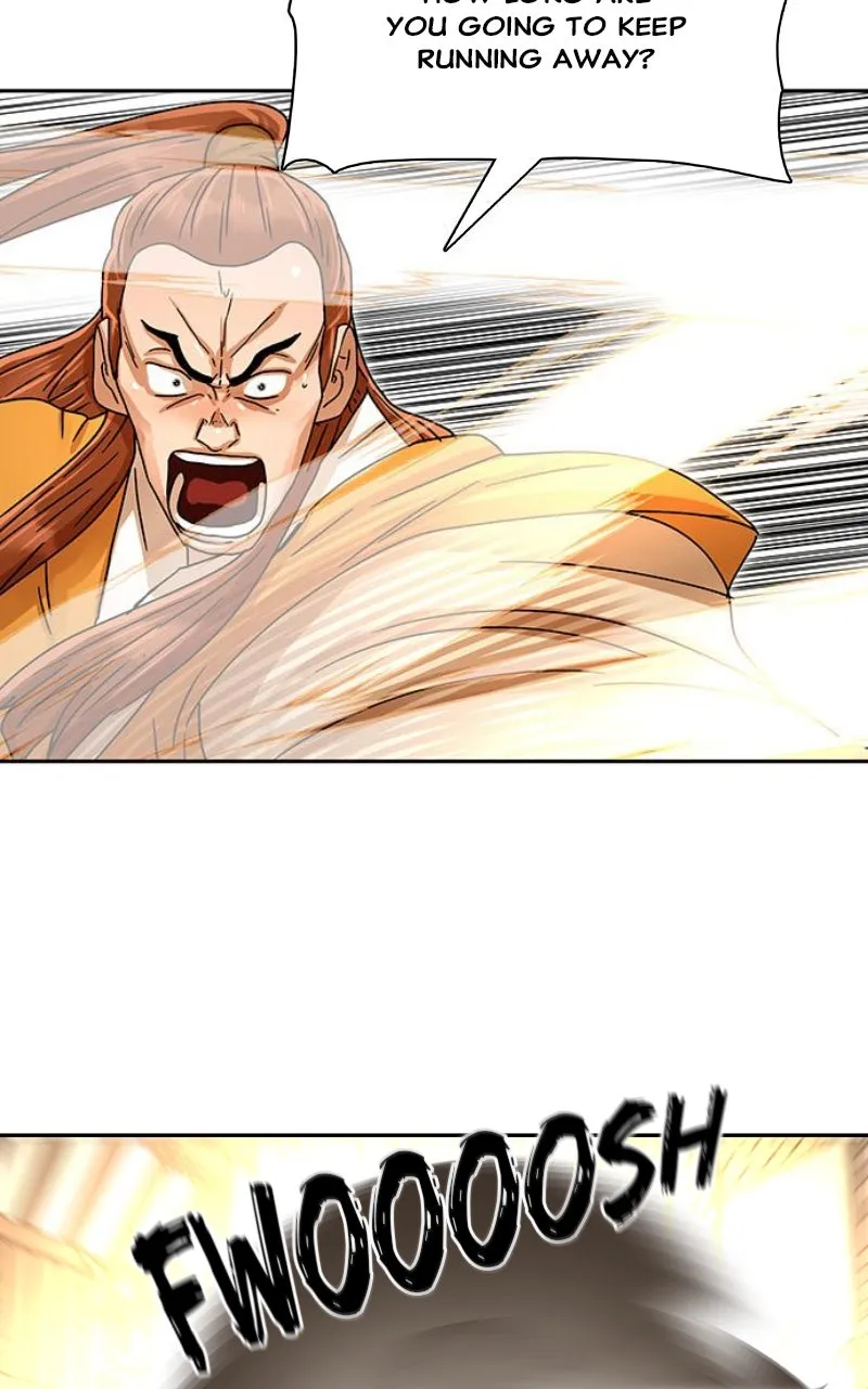 Like a Chilling Flame Chapter 4 page 79 - 