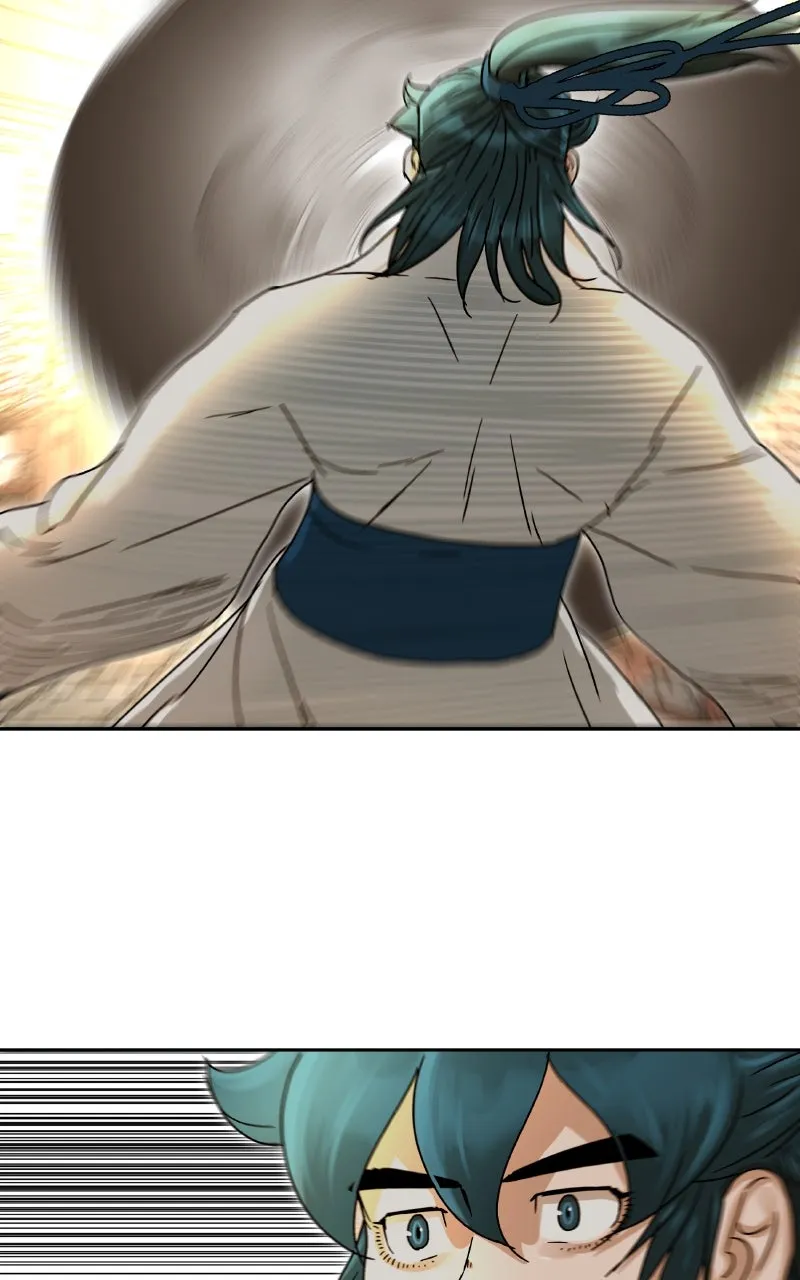 Like a Chilling Flame Chapter 4 page 80 - 