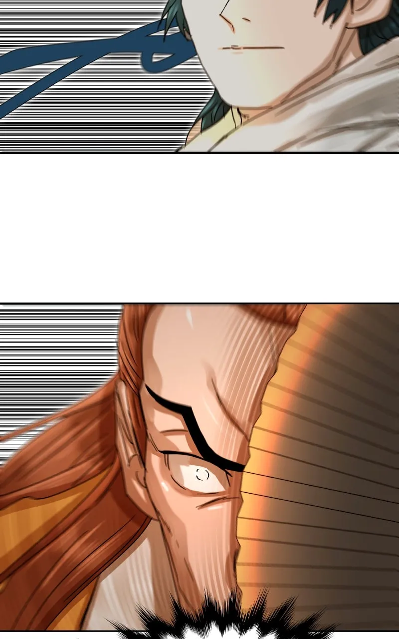 Like a Chilling Flame Chapter 4 page 81 - 