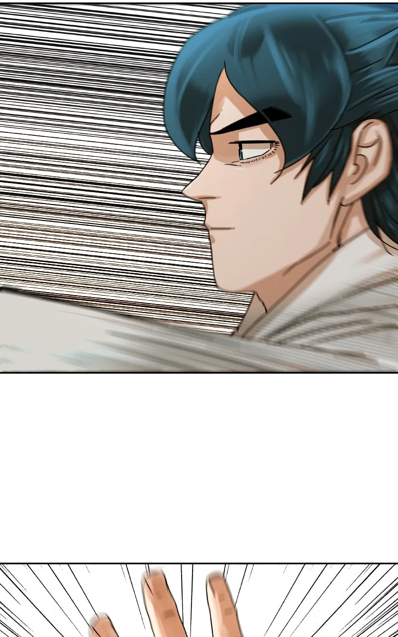 Like a Chilling Flame Chapter 4 page 90 - 