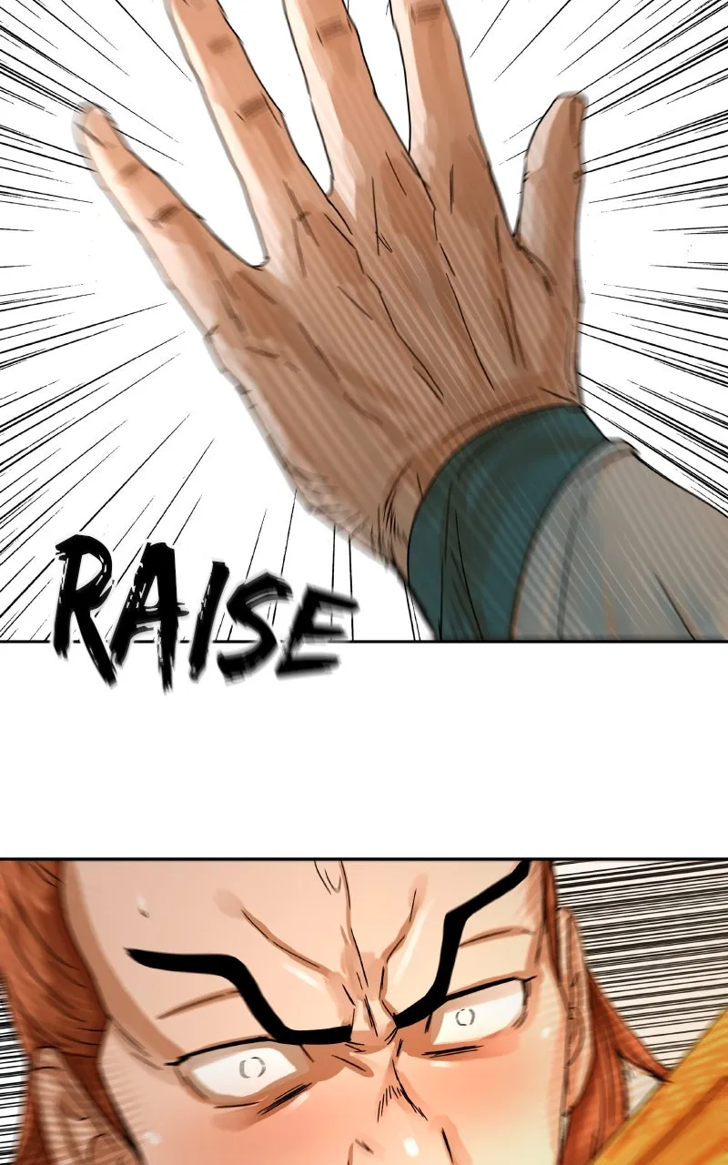 Like a Chilling Flame Chapter 4 page 91 - 