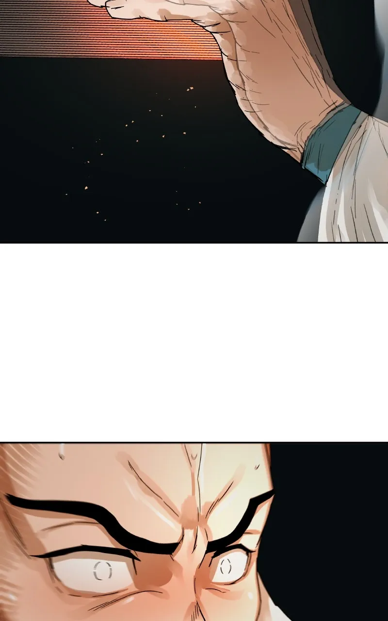 Like a Chilling Flame Chapter 4 page 97 - 