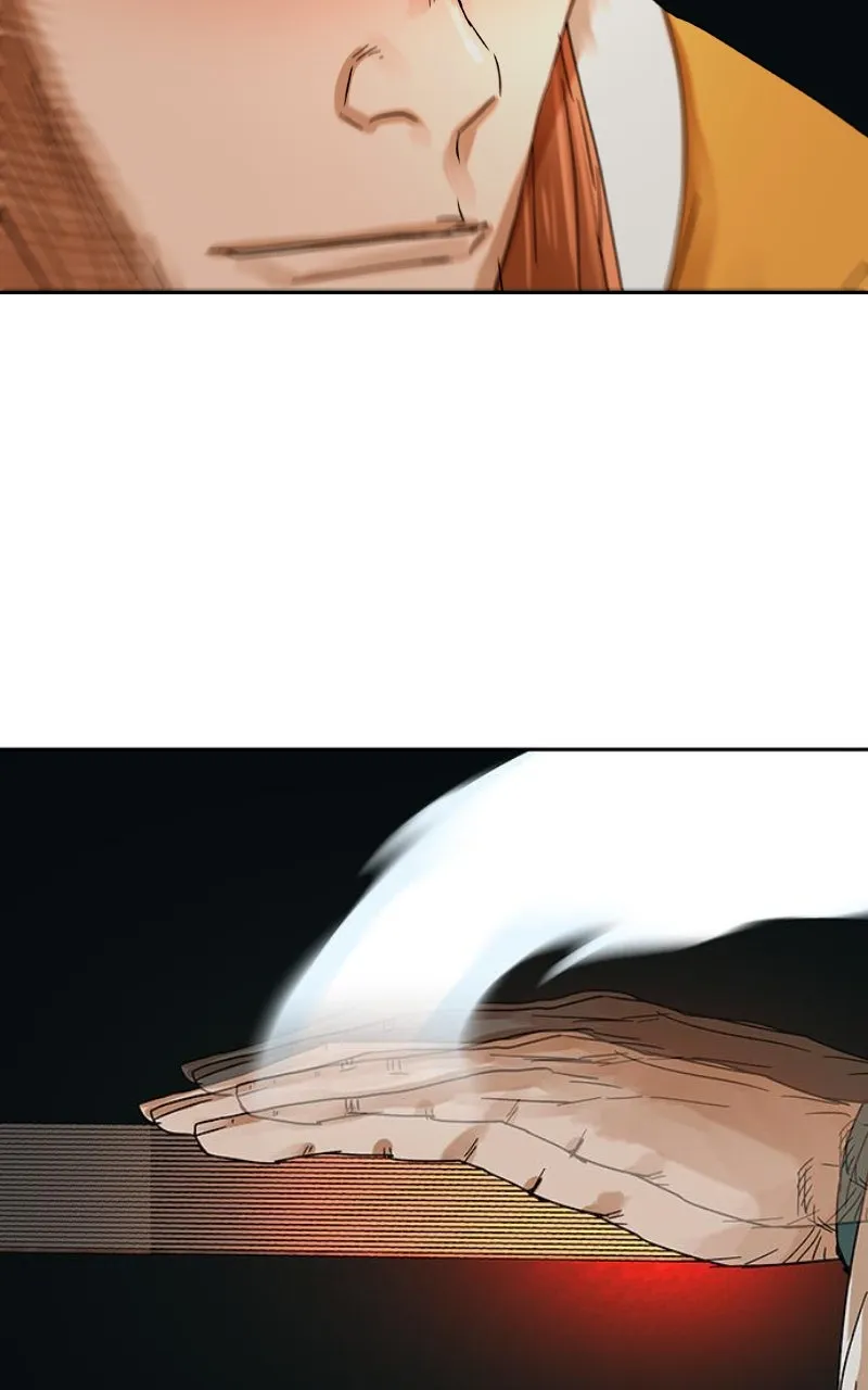 Like a Chilling Flame Chapter 4 page 98 - 