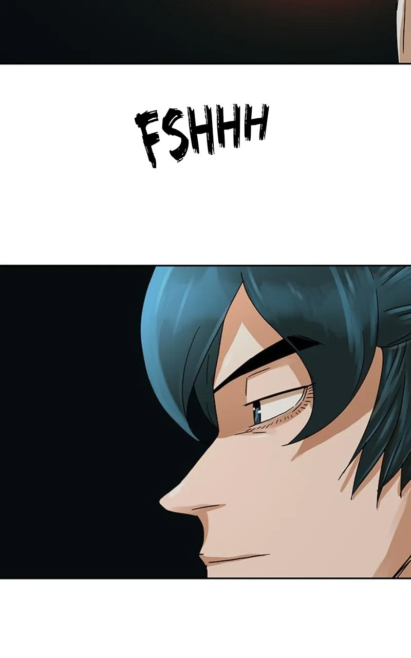 Like a Chilling Flame Chapter 4 page 99 - 