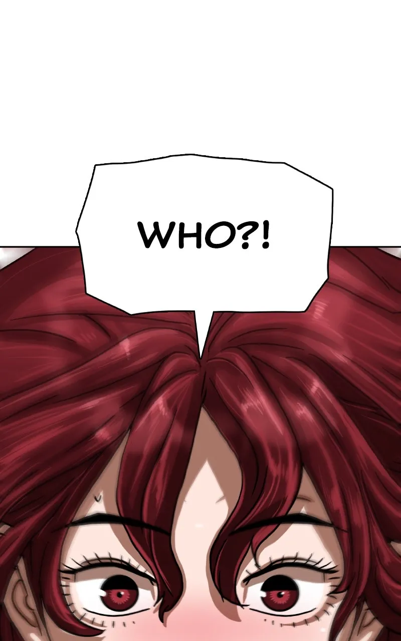 Like a Chilling Flame Chapter 40 page 1 - 