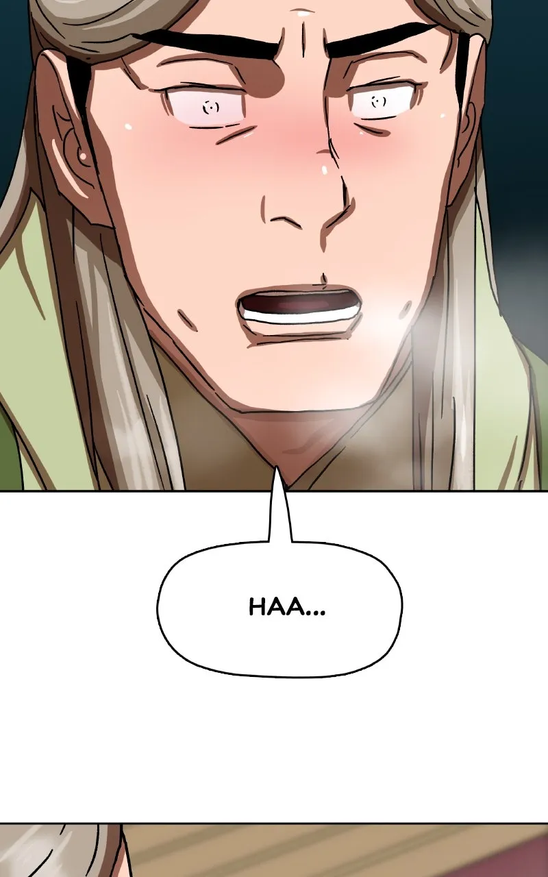 Like a Chilling Flame Chapter 40 page 102 - 