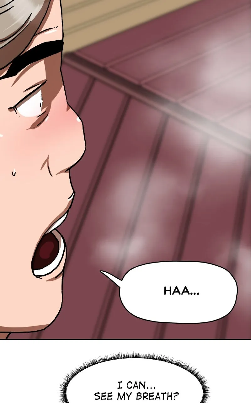 Like a Chilling Flame Chapter 40 page 103 - 