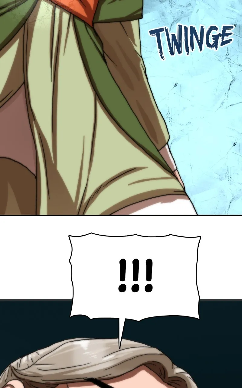 Like a Chilling Flame Chapter 40 page 105 - 