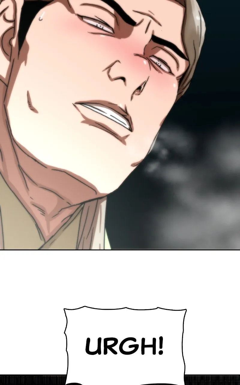 Like a Chilling Flame Chapter 40 page 106 - 