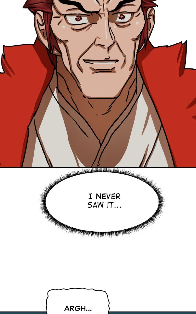 Like a Chilling Flame Chapter 40 page 111 - 