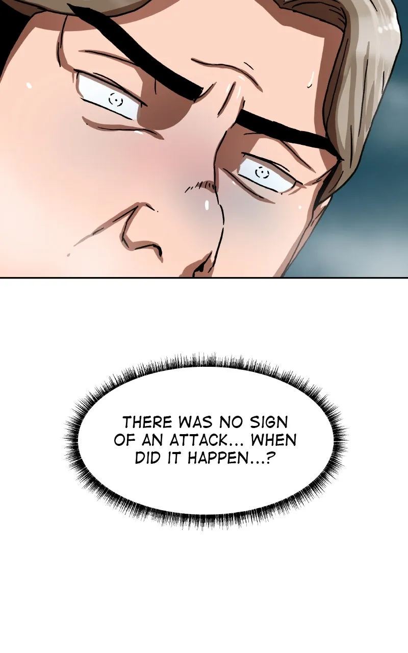 Like a Chilling Flame Chapter 40 page 113 - 