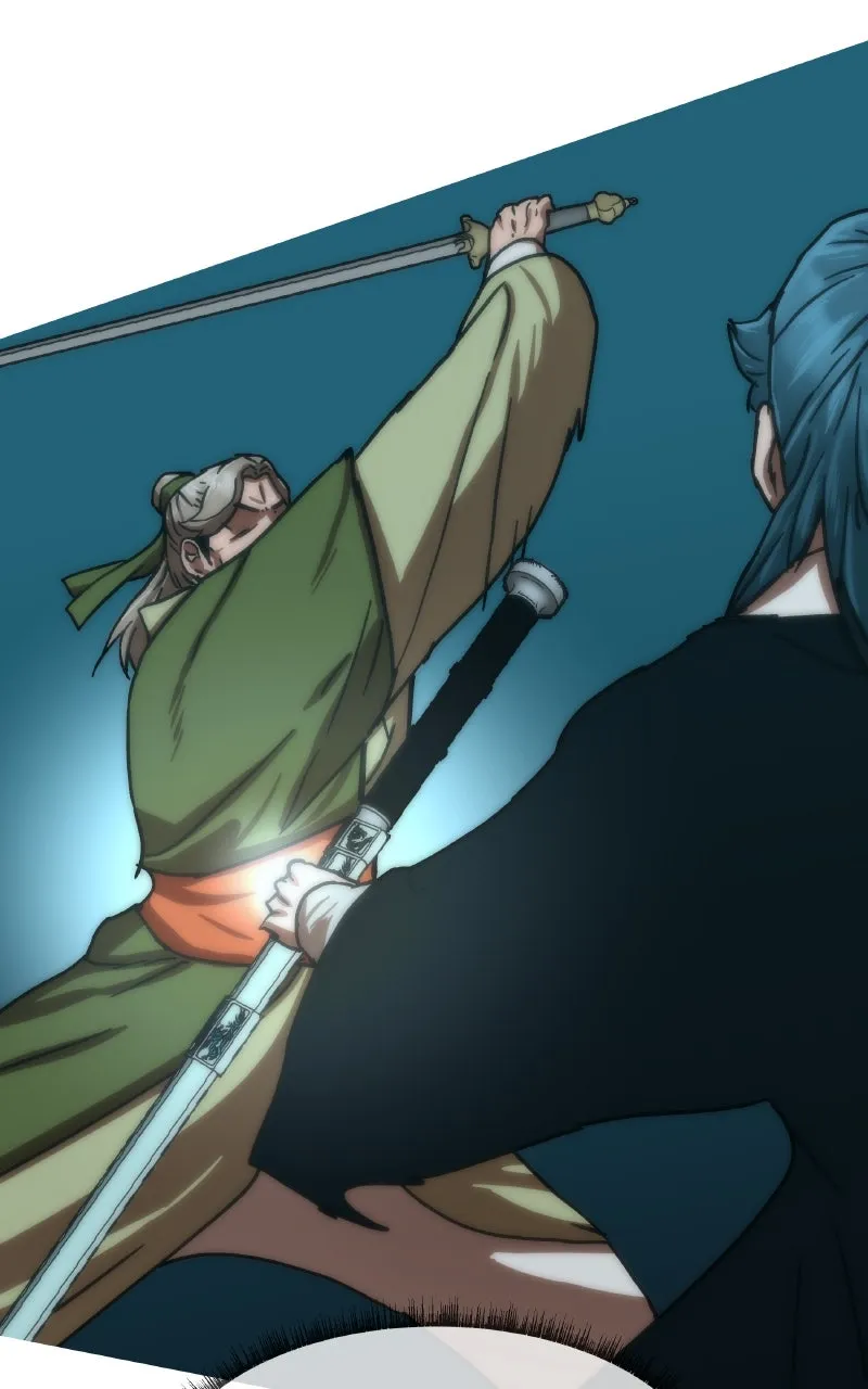 Like a Chilling Flame Chapter 40 page 115 - 