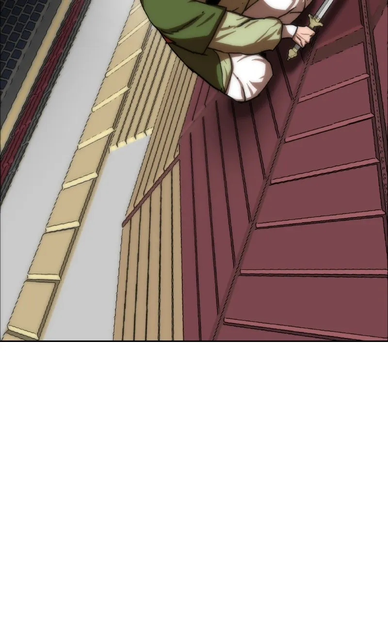 Like a Chilling Flame Chapter 40 page 120 - 