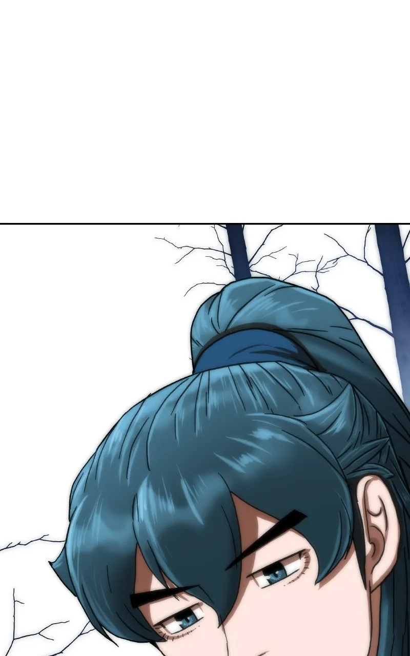 Like a Chilling Flame Chapter 40 page 121 - 