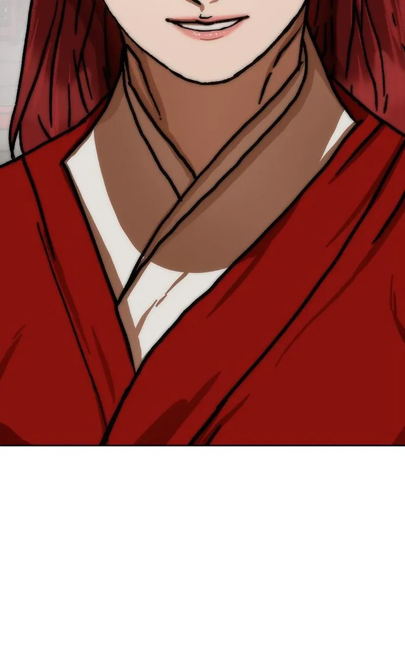 Like a Chilling Flame Chapter 40 page 40 - 