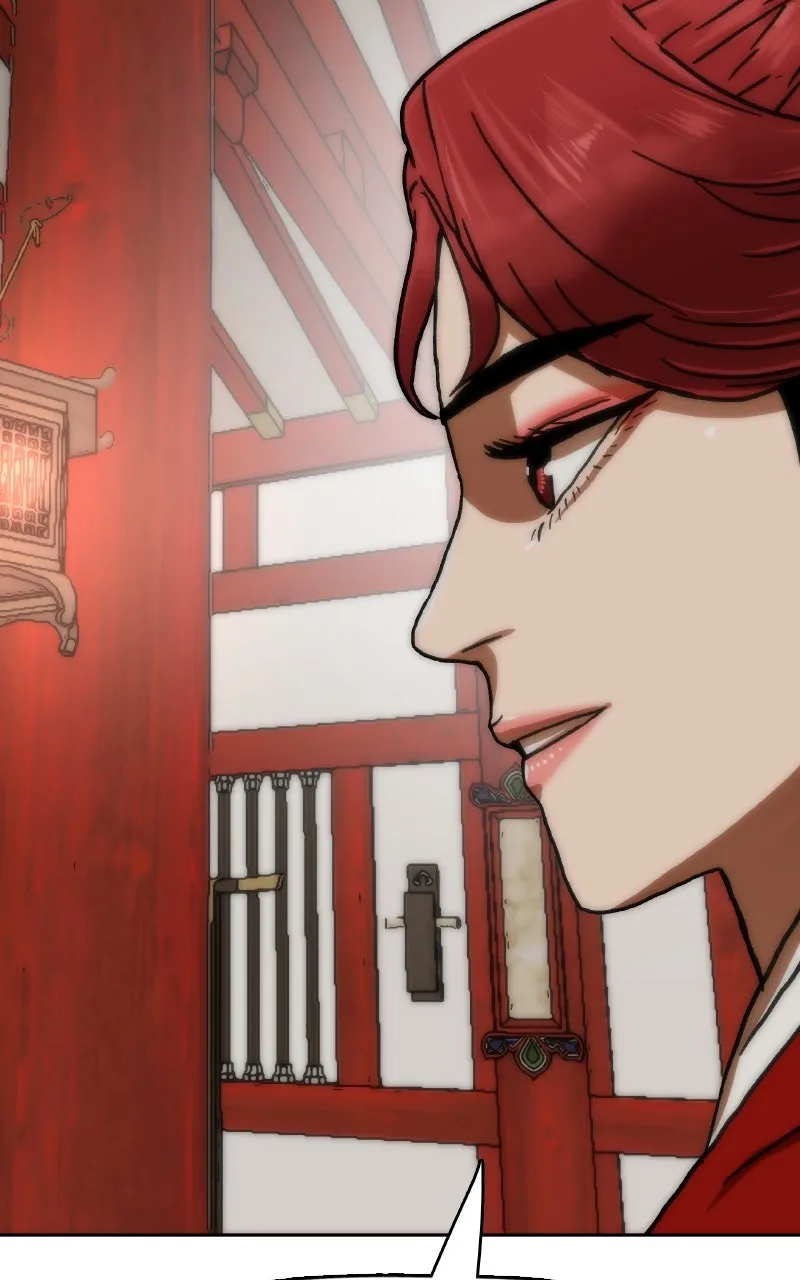 Like a Chilling Flame Chapter 40 page 45 - 