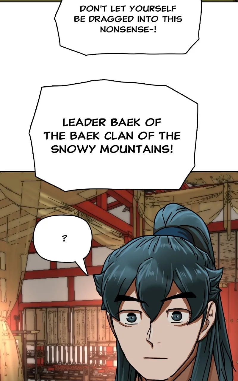 Like a Chilling Flame Chapter 40 page 52 - 