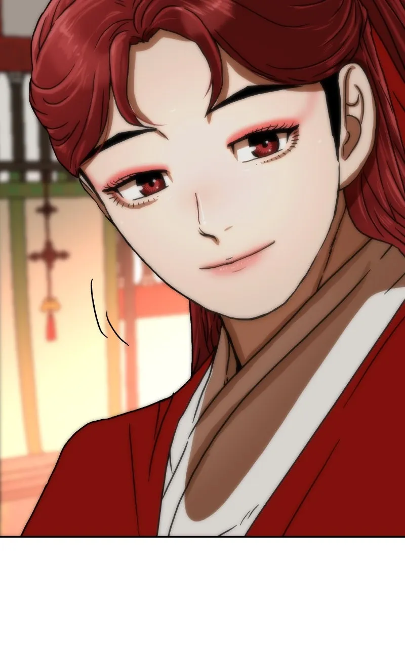 Like a Chilling Flame Chapter 40 page 60 - 