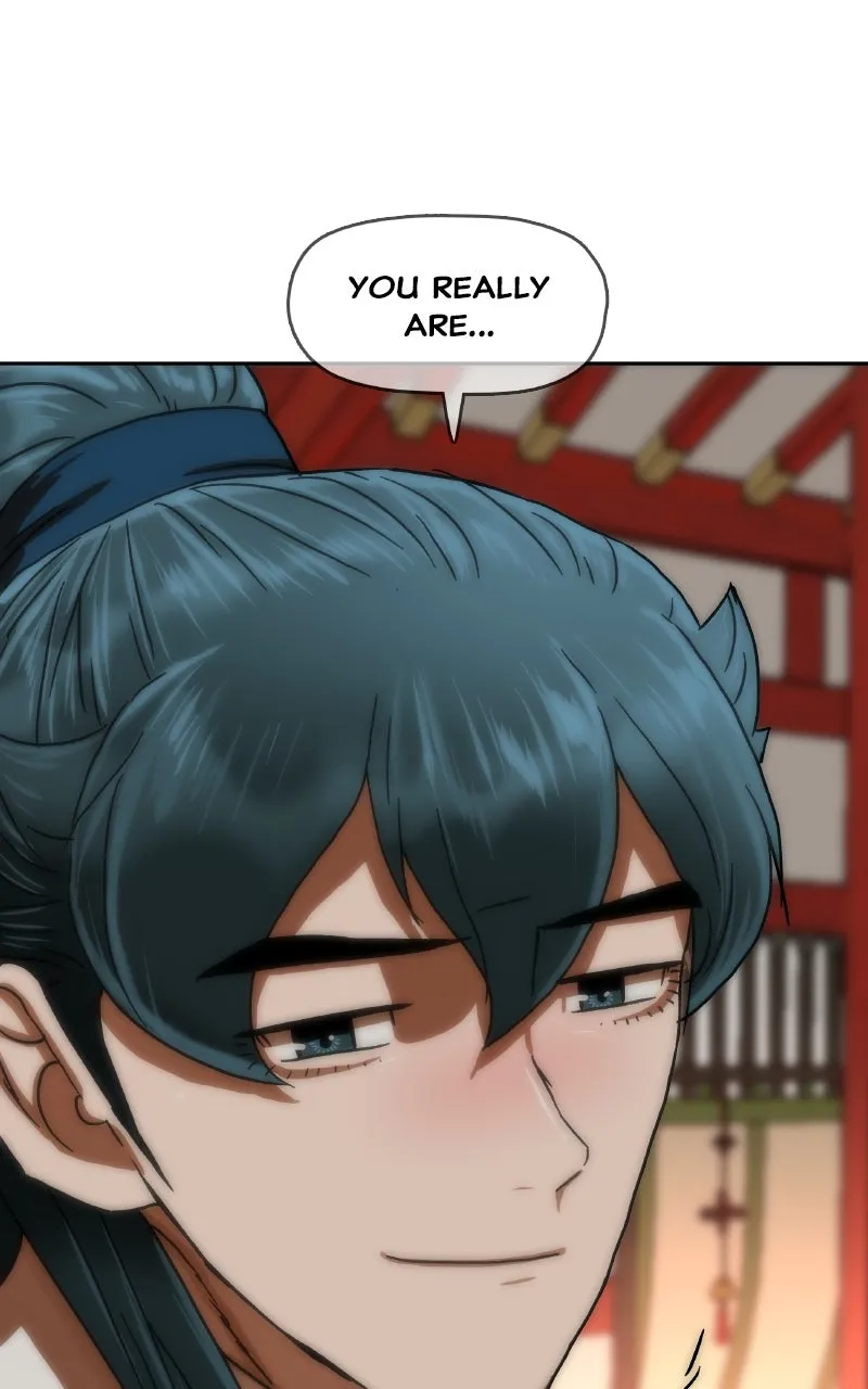 Like a Chilling Flame Chapter 40 page 61 - 