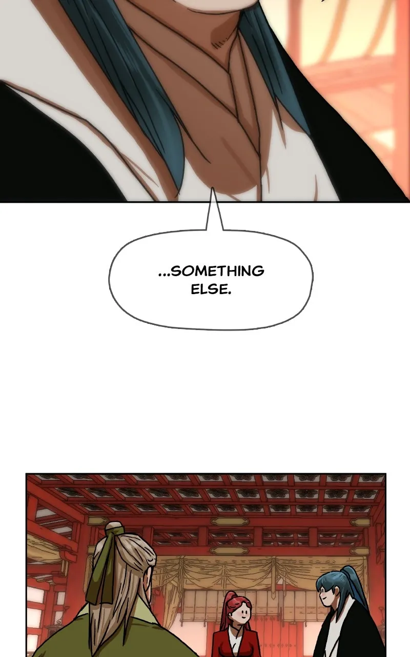 Like a Chilling Flame Chapter 40 page 62 - 