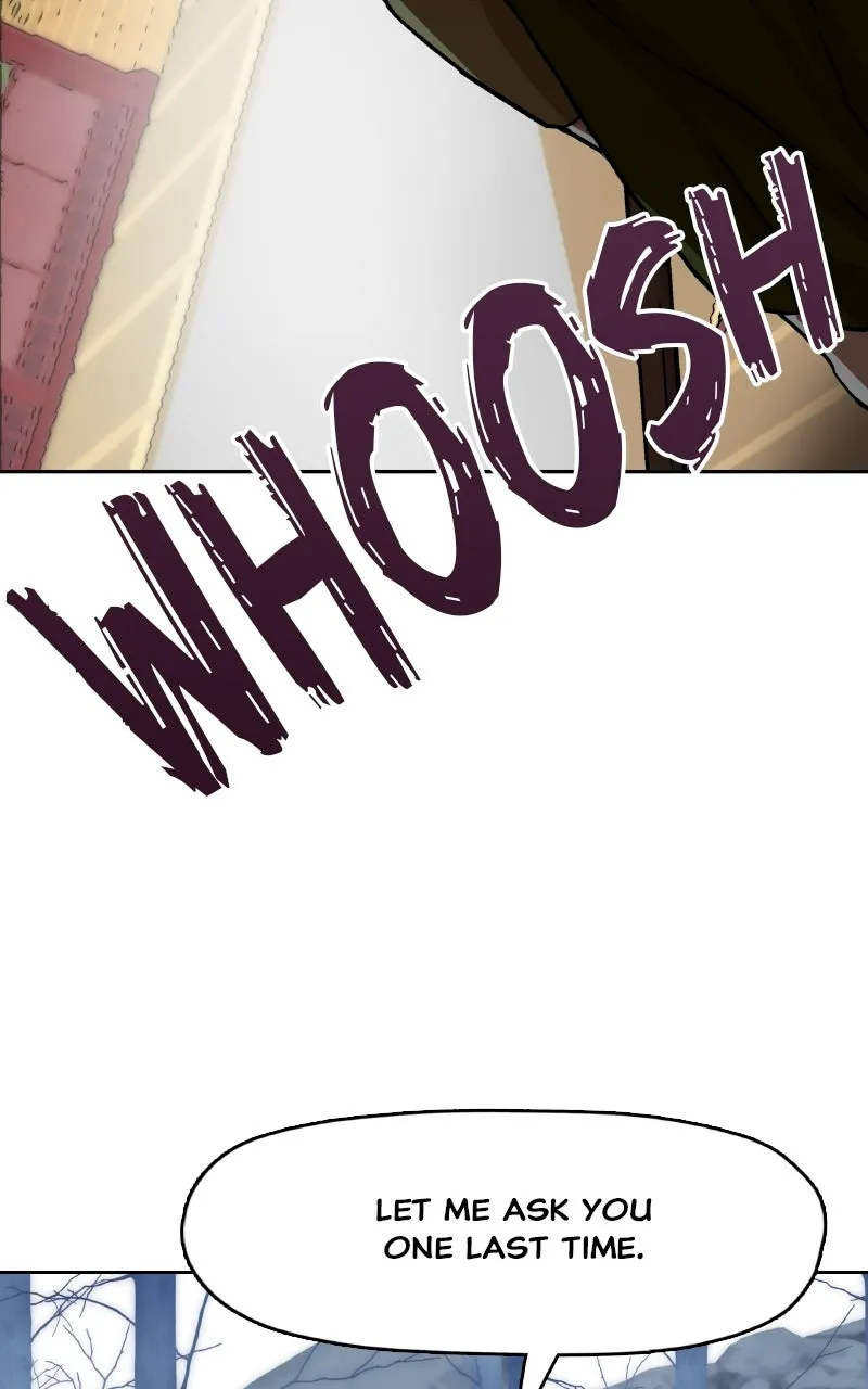 Like a Chilling Flame Chapter 40 page 68 - 