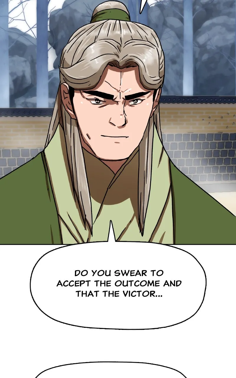 Like a Chilling Flame Chapter 40 page 69 - 