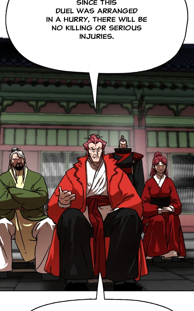 Like a Chilling Flame Chapter 40 page 75 - 
