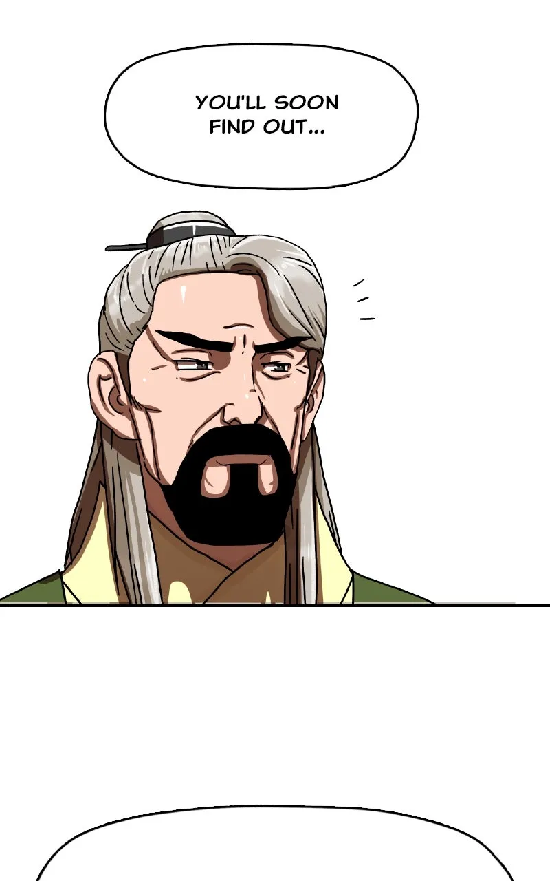 Like a Chilling Flame Chapter 40 page 78 - 
