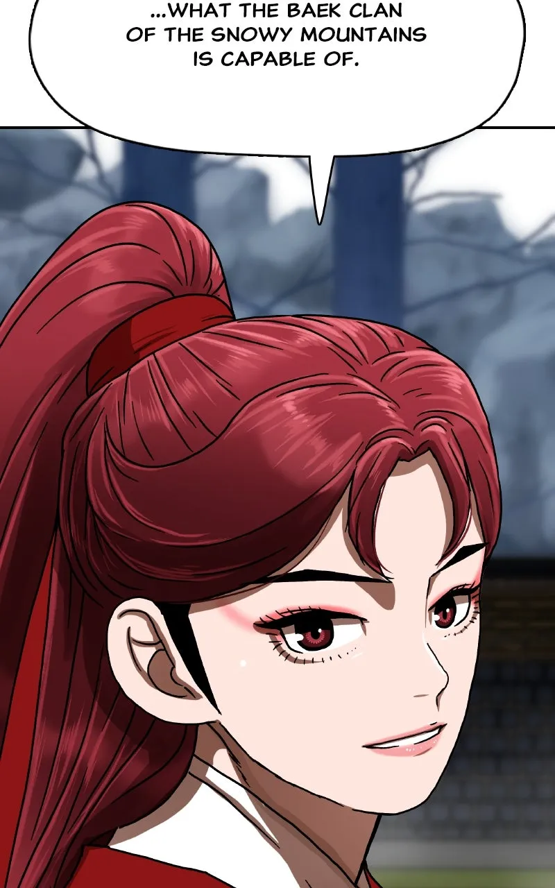 Like a Chilling Flame Chapter 40 page 79 - 