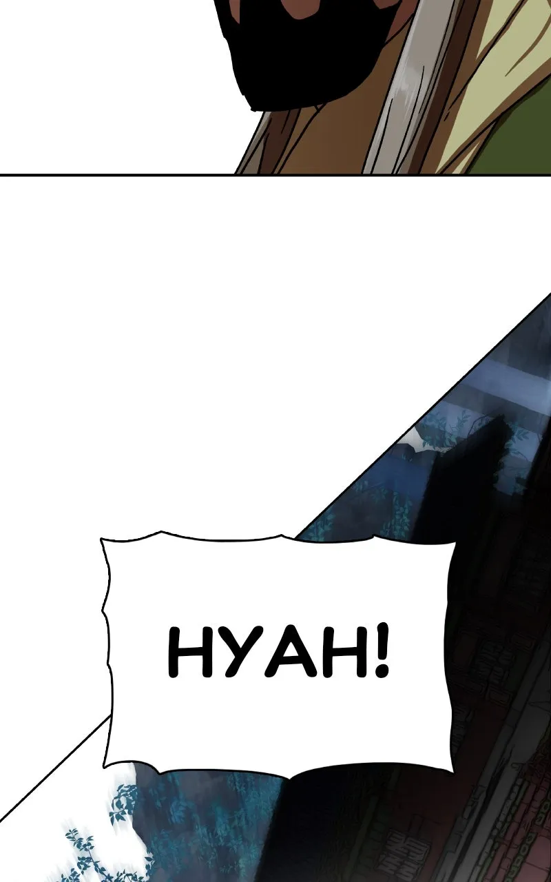 Like a Chilling Flame Chapter 40 page 81 - 