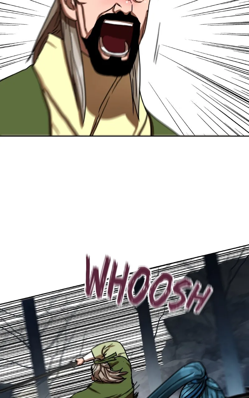 Like a Chilling Flame Chapter 40 page 88 - 