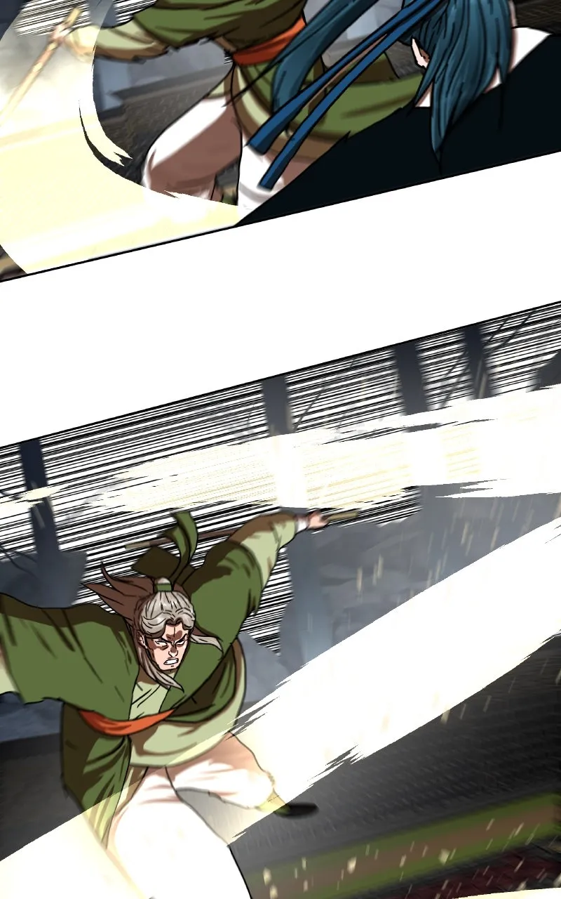 Like a Chilling Flame Chapter 40 page 89 - 