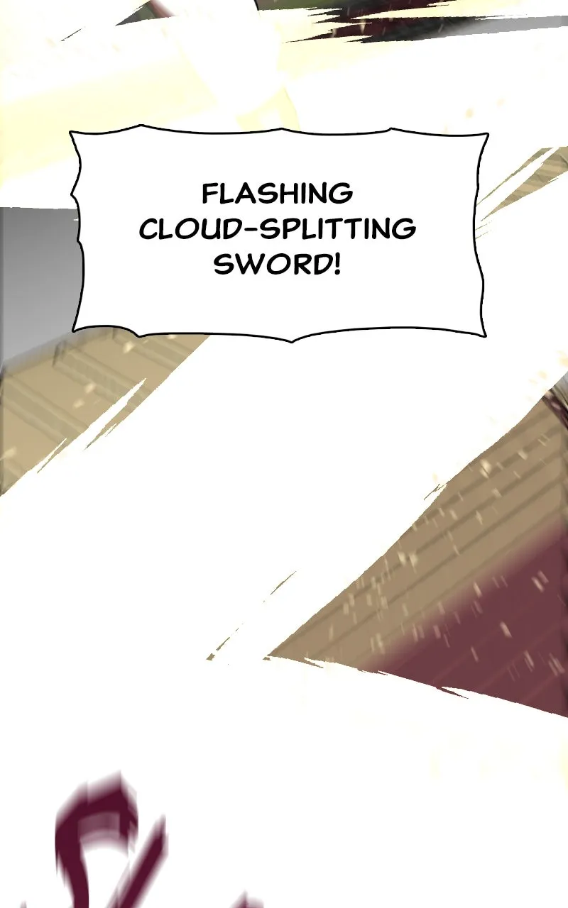Like a Chilling Flame Chapter 40 page 90 - 